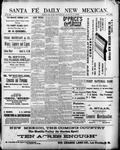 Santa Fe Daily New Mexican, 08-17-1893