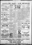 Santa Fe Daily New Mexican, 09-04-1893