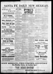 Santa Fe Daily New Mexican, 09-05-1893