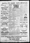 Santa Fe Daily New Mexican, 09-06-1893