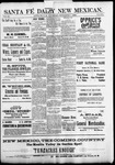 Santa Fe Daily New Mexican, 09-07-1893