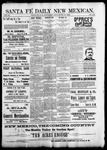 Santa Fe Daily New Mexican, 09-16-1893