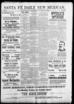 Santa Fe Daily New Mexican, 09-20-1893
