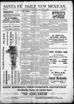 Santa Fe Daily New Mexican, 12-07-1893