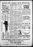 Santa Fe Daily New Mexican, 12-14-1893