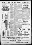 Santa Fe Daily New Mexican, 12-16-1893