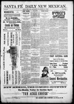 Santa Fe Daily New Mexican, 12-18-1893