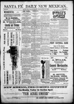 Santa Fe Daily New Mexican, 12-19-1893