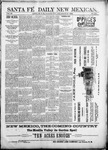Santa Fe Daily New Mexican, 12-20-1893