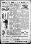 Santa Fe Daily New Mexican, 12-23-1893