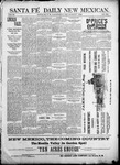 Santa Fe Daily New Mexican, 12-27-1893