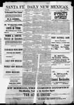 Santa Fe Daily New Mexican, 01-02-1894