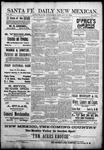 Santa Fe Daily New Mexican, 01-10-1894