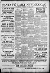 Santa Fe Daily New Mexican, 01-11-1894