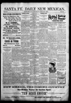 Santa Fe Daily New Mexican, 03-31-1894 by New Mexican Printing Company
