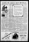 Santa Fe Daily New Mexican, 09-04-1894 by New Mexican Printing Company