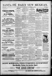 Santa Fe Daily New Mexican, 12-17-1894