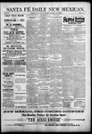 Santa Fe Daily New Mexican, 03-12-1895