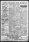Santa Fe Daily New Mexican, 03-15-1895