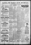 Santa Fe Daily New Mexican, 06-03-1895