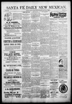 Santa Fe Daily New Mexican, 06-05-1895