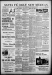 Santa Fe Daily New Mexican, 11-13-1895