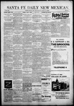 Santa Fe Daily New Mexican, 04-02-1896 by New Mexican Printing Company