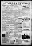 Santa Fe Daily New Mexican, 04-28-1896