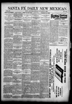 Santa Fe Daily New Mexican, 10-09-1896