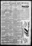 Santa Fe Daily New Mexican, 10-15-1896