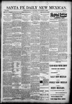 Santa Fe Daily New Mexican, 11-02-1896