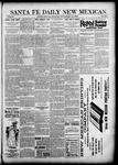 Santa Fe Daily New Mexican, 11-16-1896