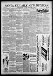 Santa Fe Daily New Mexican, 11-17-1896