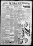 Santa Fe Daily New Mexican, 12-09-1896