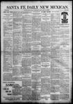 Santa Fe Daily New Mexican, 01-19-1897 by New Mexican Printing Company