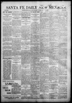 Santa Fe Daily New Mexican, 02-04-1897 by New Mexican Printing Company
