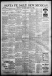 Santa Fe Daily New Mexican, 02-05-1897 by New Mexican Printing Company