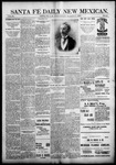Santa Fe Daily New Mexican, 03-17-1897 by New Mexican Printing Company