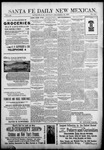 Santa Fe Daily New Mexican, 12-13-1897 by New Mexican Printing Company