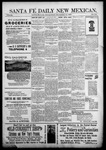 Santa Fe Daily New Mexican, 12-15-1897 by New Mexican Printing Company