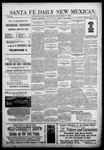 Santa Fe Daily New Mexican, 12-29-1897 by New Mexican Printing Company