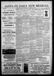 Santa Fe Daily New Mexican, 12-30-1897 by New Mexican Printing Company