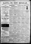 Santa Fe New Mexican, 06-15-1898 by New Mexican Printing Company