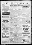 Santa Fe New Mexican, 12-30-1898 by New Mexican Printing Company