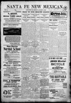 Santa Fe New Mexican, 01-02-1899 by New Mexican Printing Company