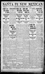 Santa Fe New Mexican, 04-12-1906