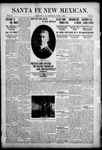 Santa Fe New Mexican, 06-02-1906 by New Mexican Printing Company