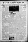 Santa Fe New Mexican, 08-02-1906 by New Mexican Printing Company