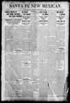 Santa Fe New Mexican, 09-03-1906 by New Mexican Printing Company
