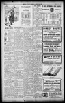 Santa Fe New Mexican, 07-16-1907 by New Mexican Printing Company
